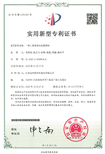 ����ϣ����(williamhill)���Ĺٷ���վ