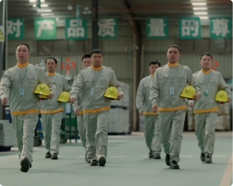 ����ϣ����(williamhill)���Ĺٷ���վ