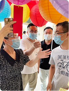 ����ϣ����(williamhill)���Ĺٷ���վ