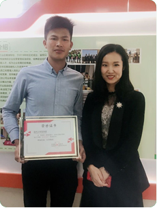 ����ϣ����(williamhill)���Ĺٷ���վ