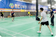 ����ϣ����(williamhill)���Ĺٷ���վ