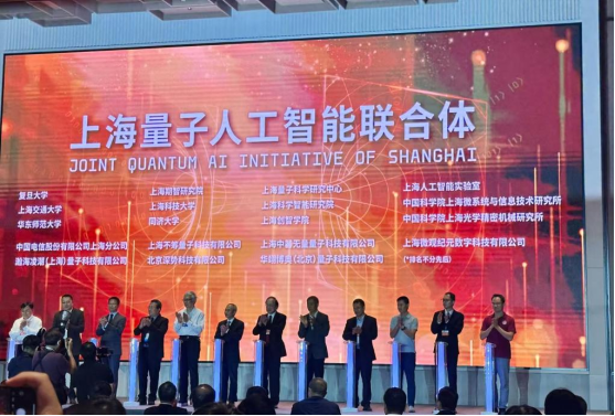 ����ϣ����(williamhill)���Ĺٷ���վ