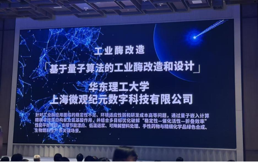 ����ϣ����(williamhill)���Ĺٷ���վ