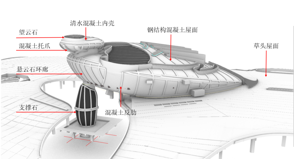 ����ϣ����(williamhill)���Ĺٷ���վ