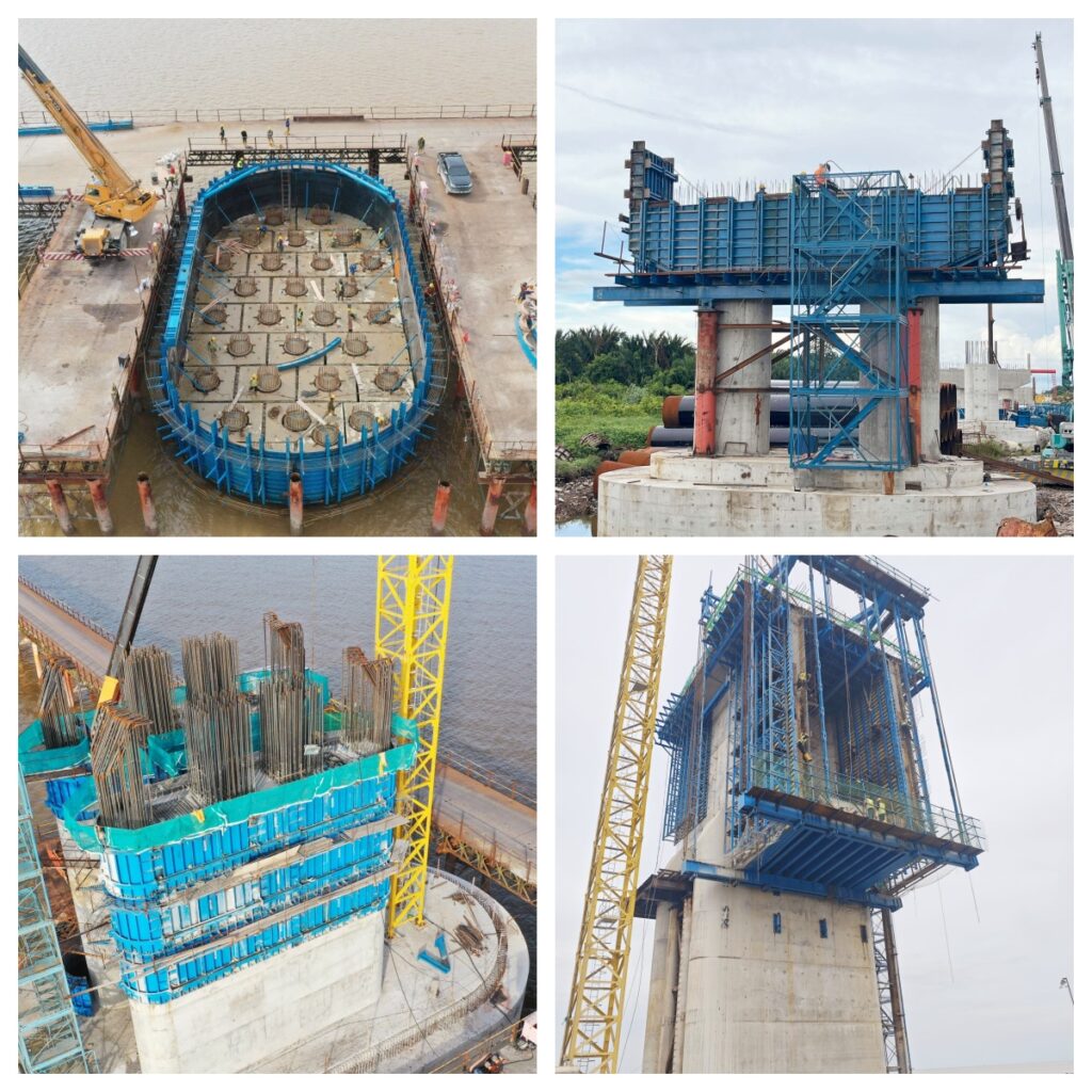 威廉希尔·(williamhill)中文官方网站